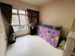 Blk 476D Sunshine Court (Choa Chu Kang), HDB 3 Rooms #447328121